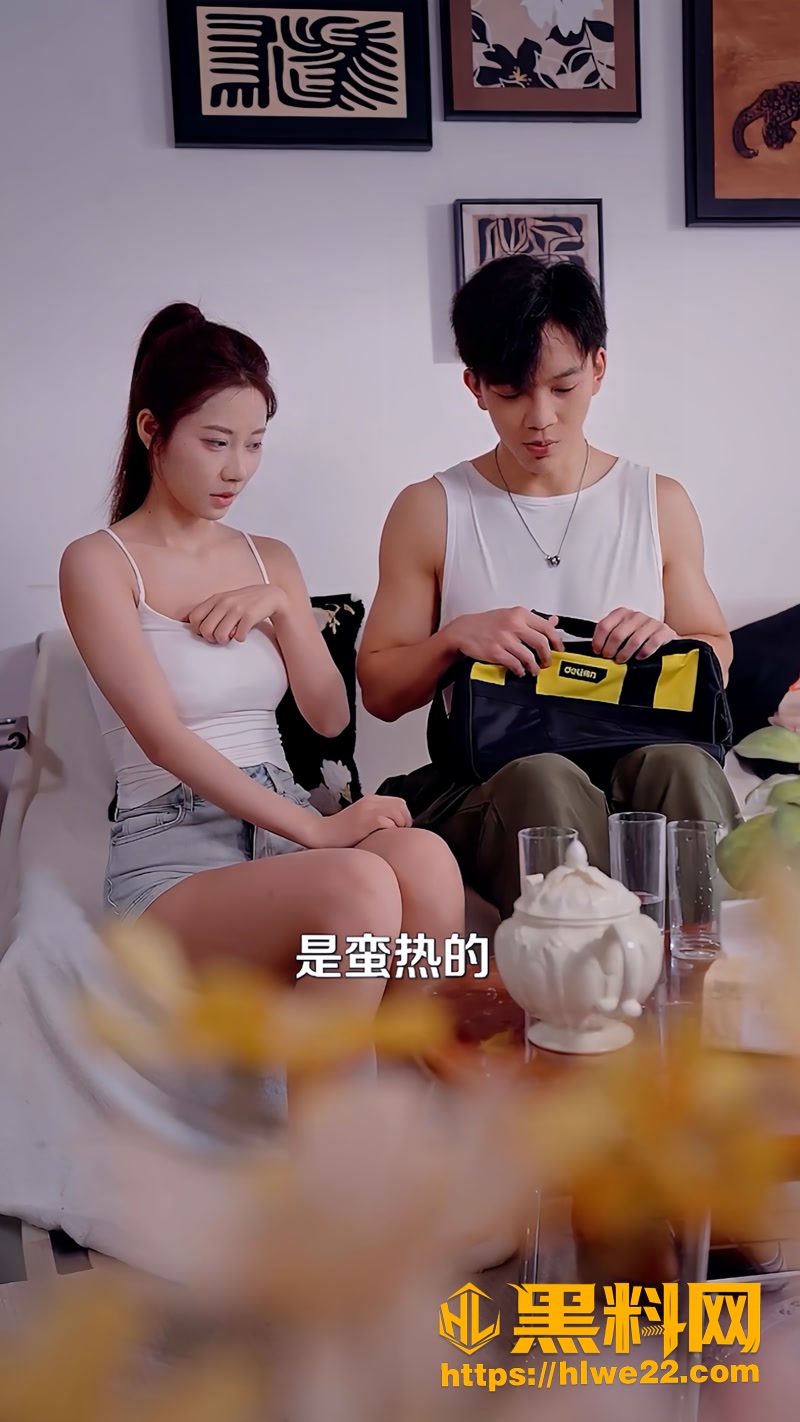02维修工的秘密全集1 2wm