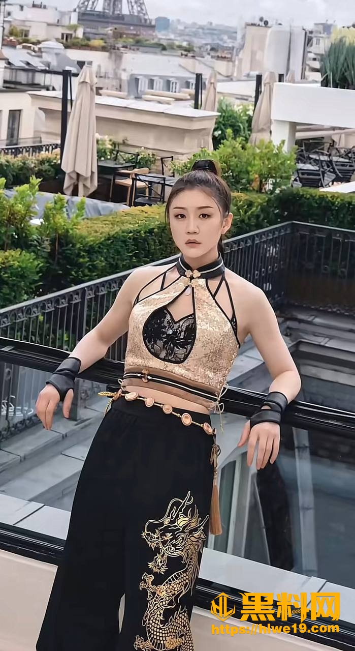 王楚钦睡女志愿者