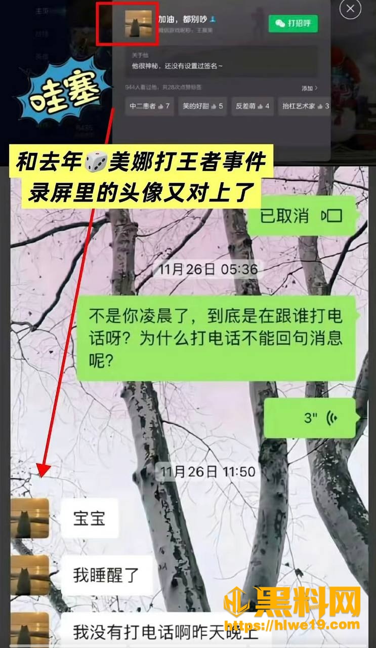 王楚钦