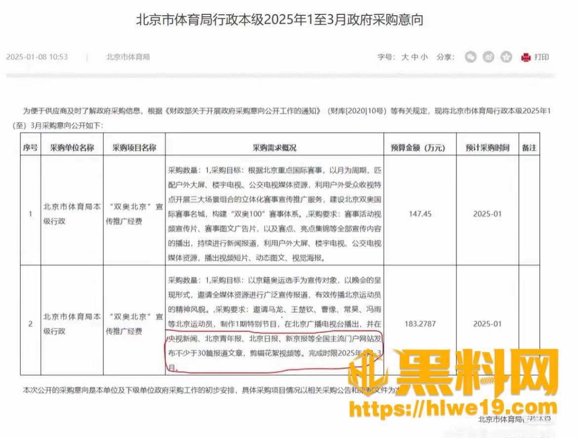 林高远