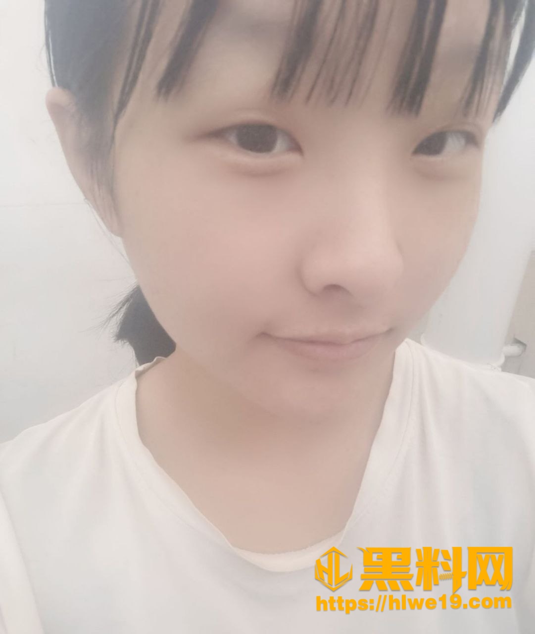 王硕最新资源