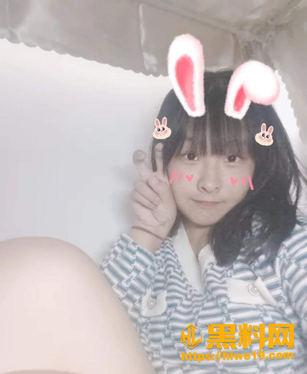 王硕自慰视频
