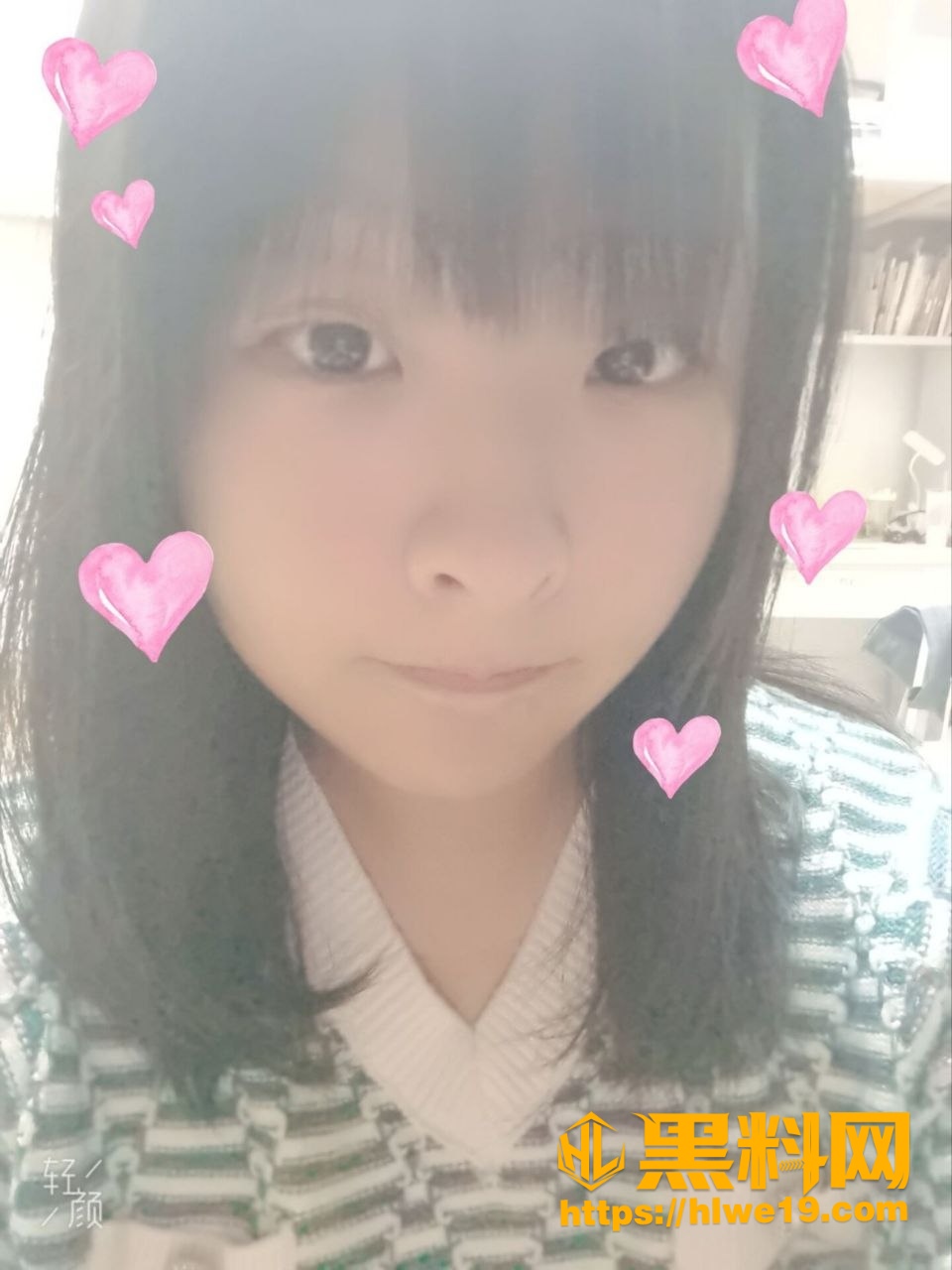 王硕自慰视频