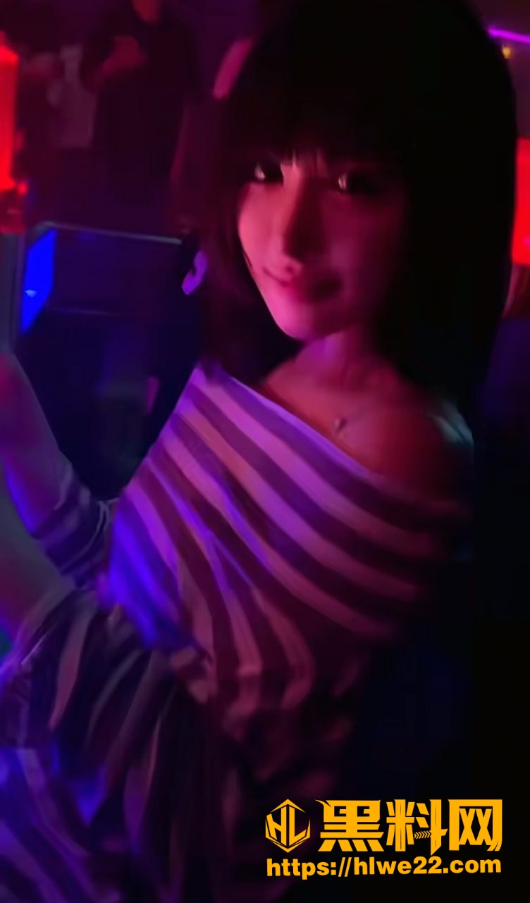 蛋仔od妹黄播视频曝光 2