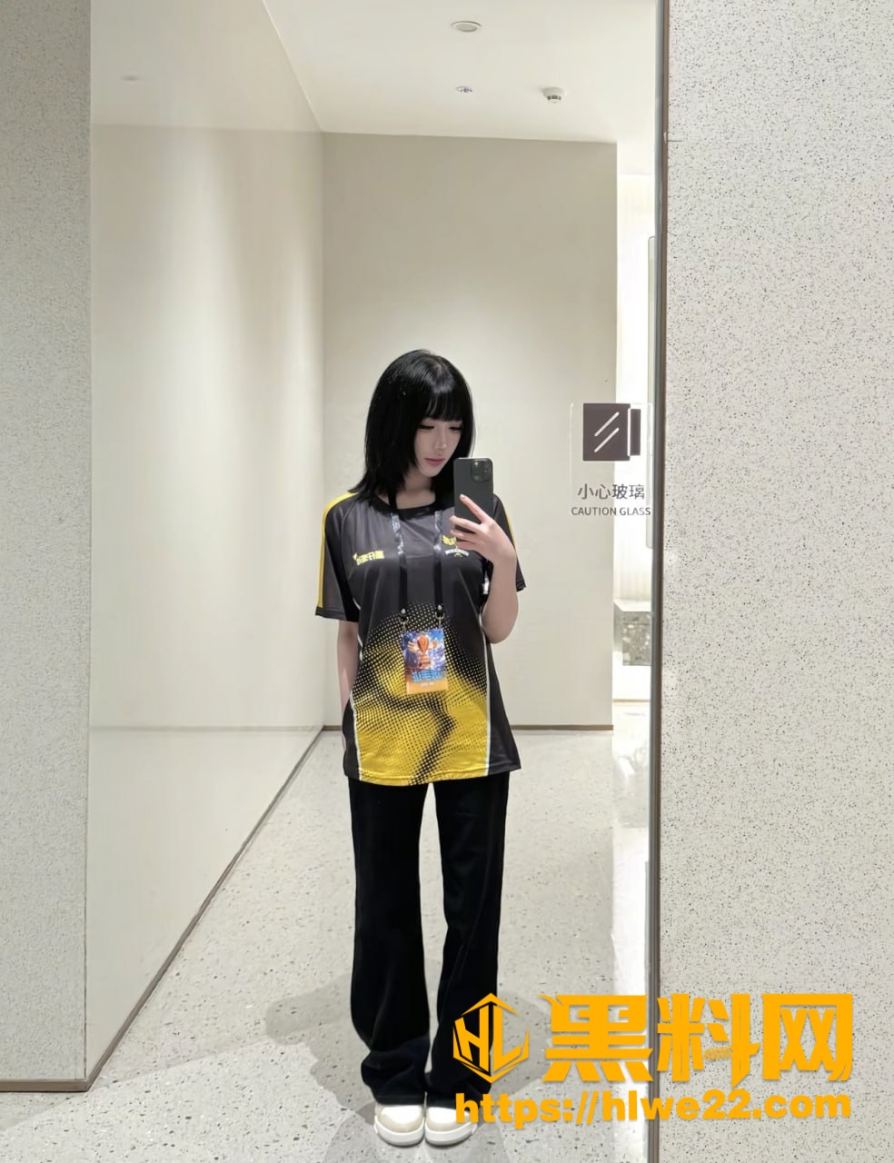 蛋仔od妹黄播视频曝光 5