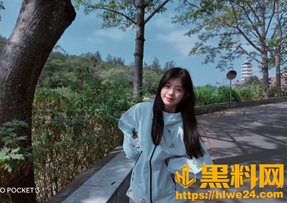 戴馨菲性爱视频流出6