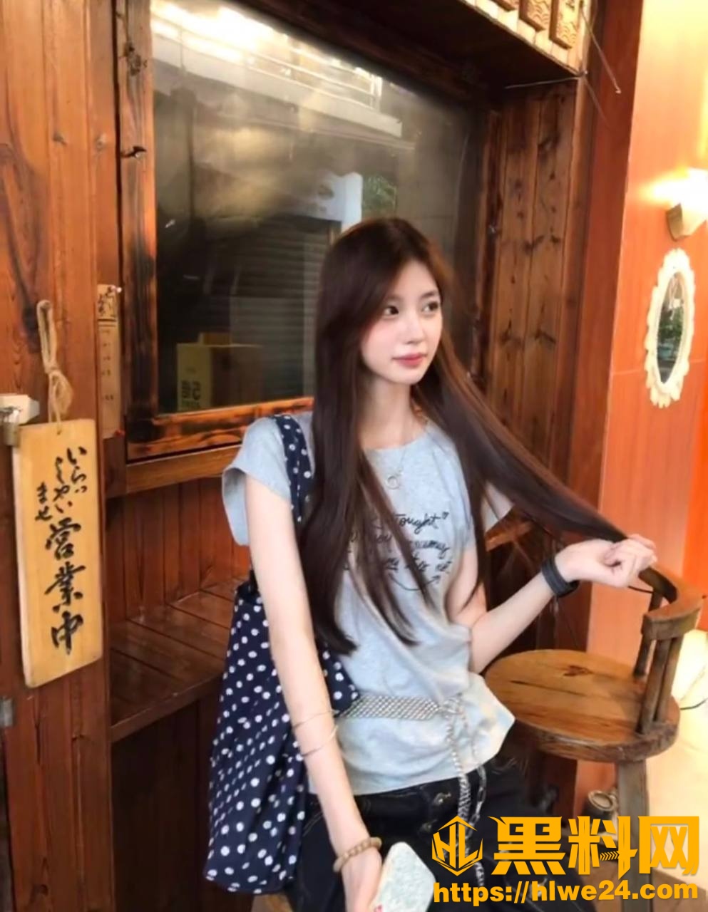 戴馨菲性爱视频流出7