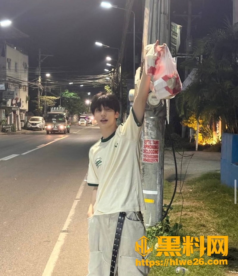 崔秀彬和崔然竣的性爱视频7