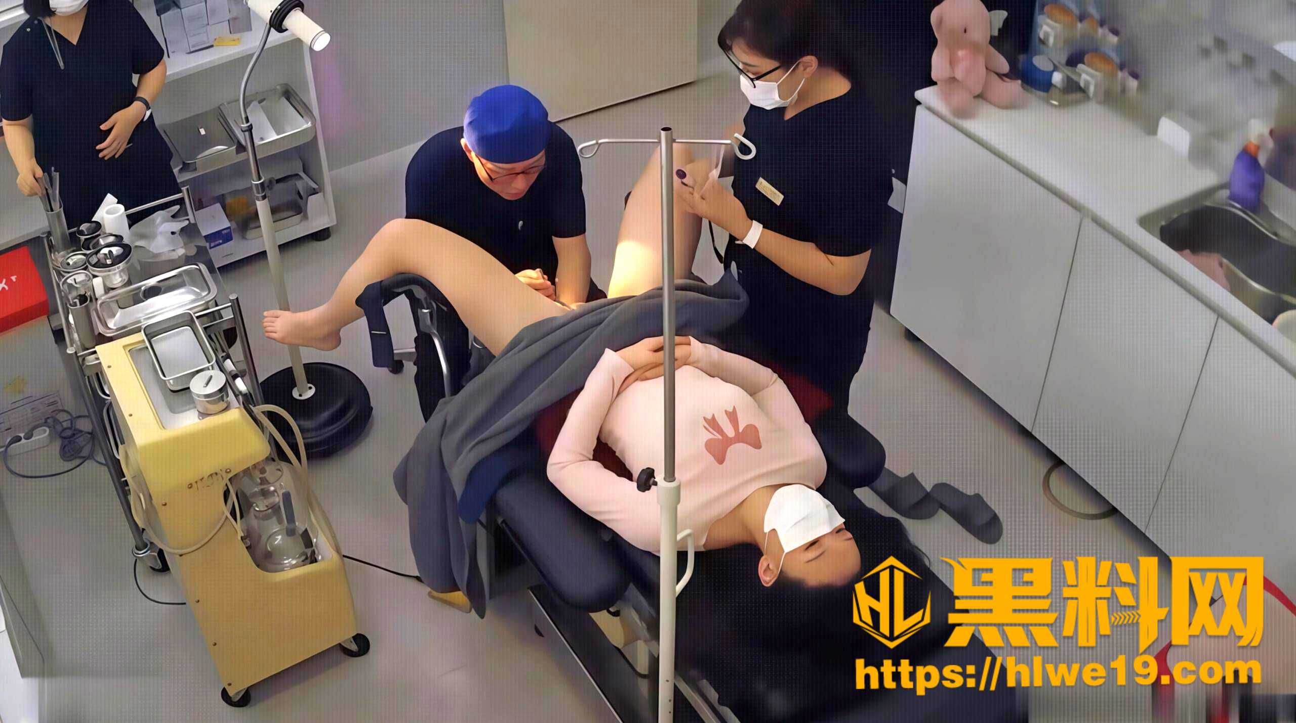 监控视频6