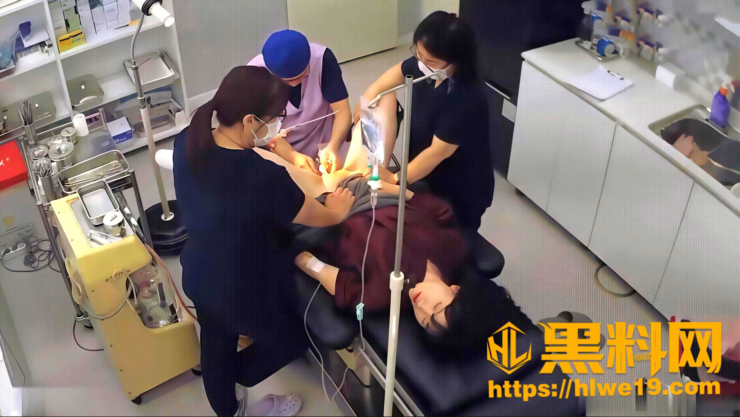黑料曝光7