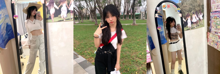710X240