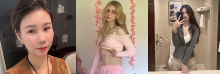 710X240