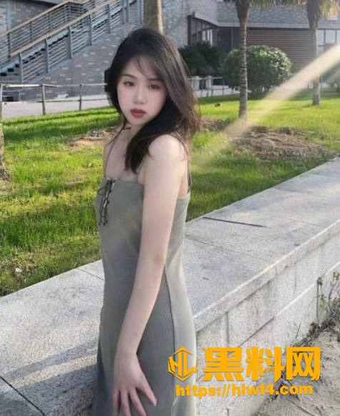 江西抖音助眠主播小小猪助眠 7
