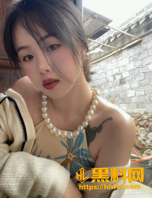 江西抖音助眠主播小小猪助眠 9