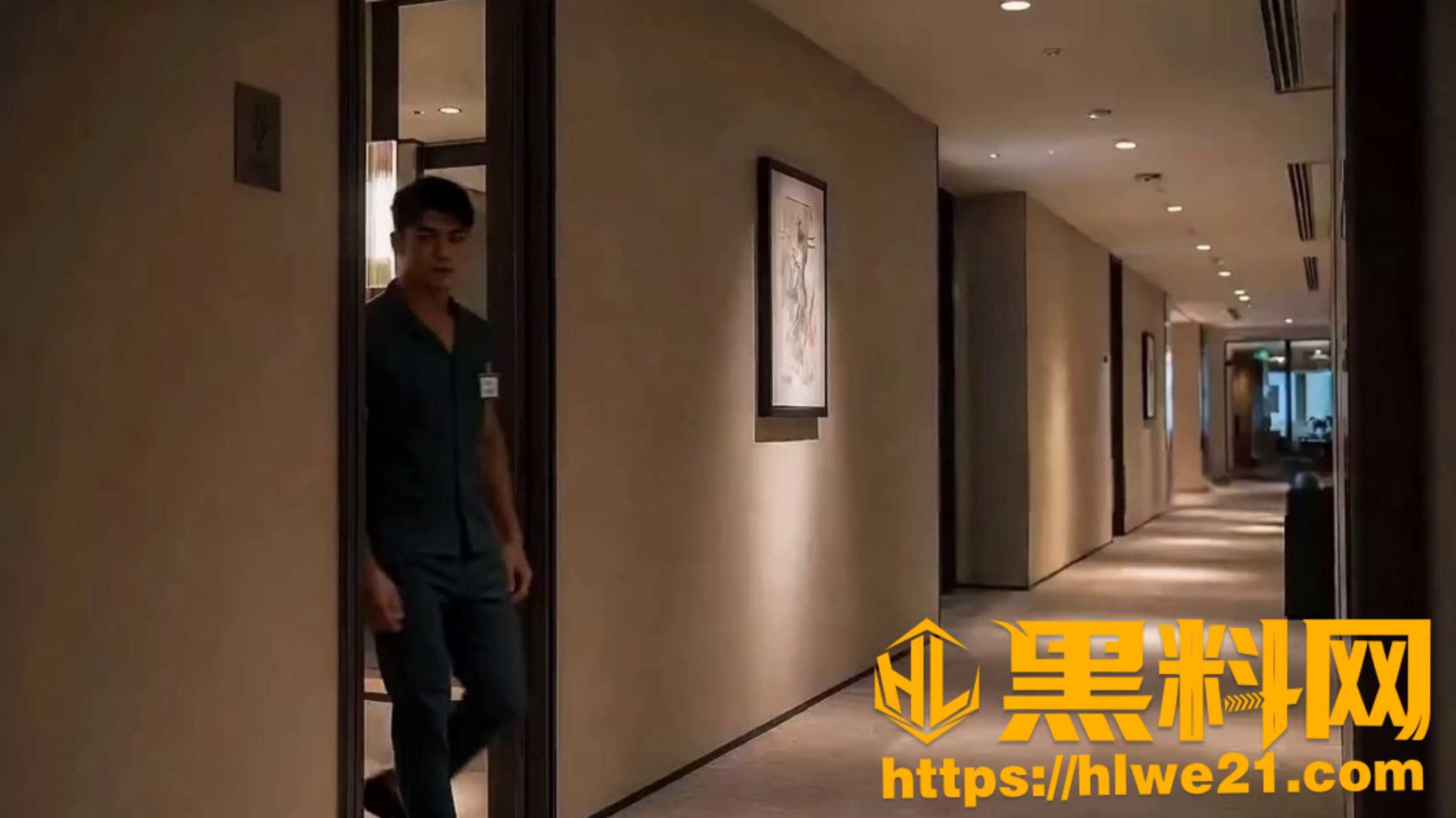 现代都市丽人最新剧集