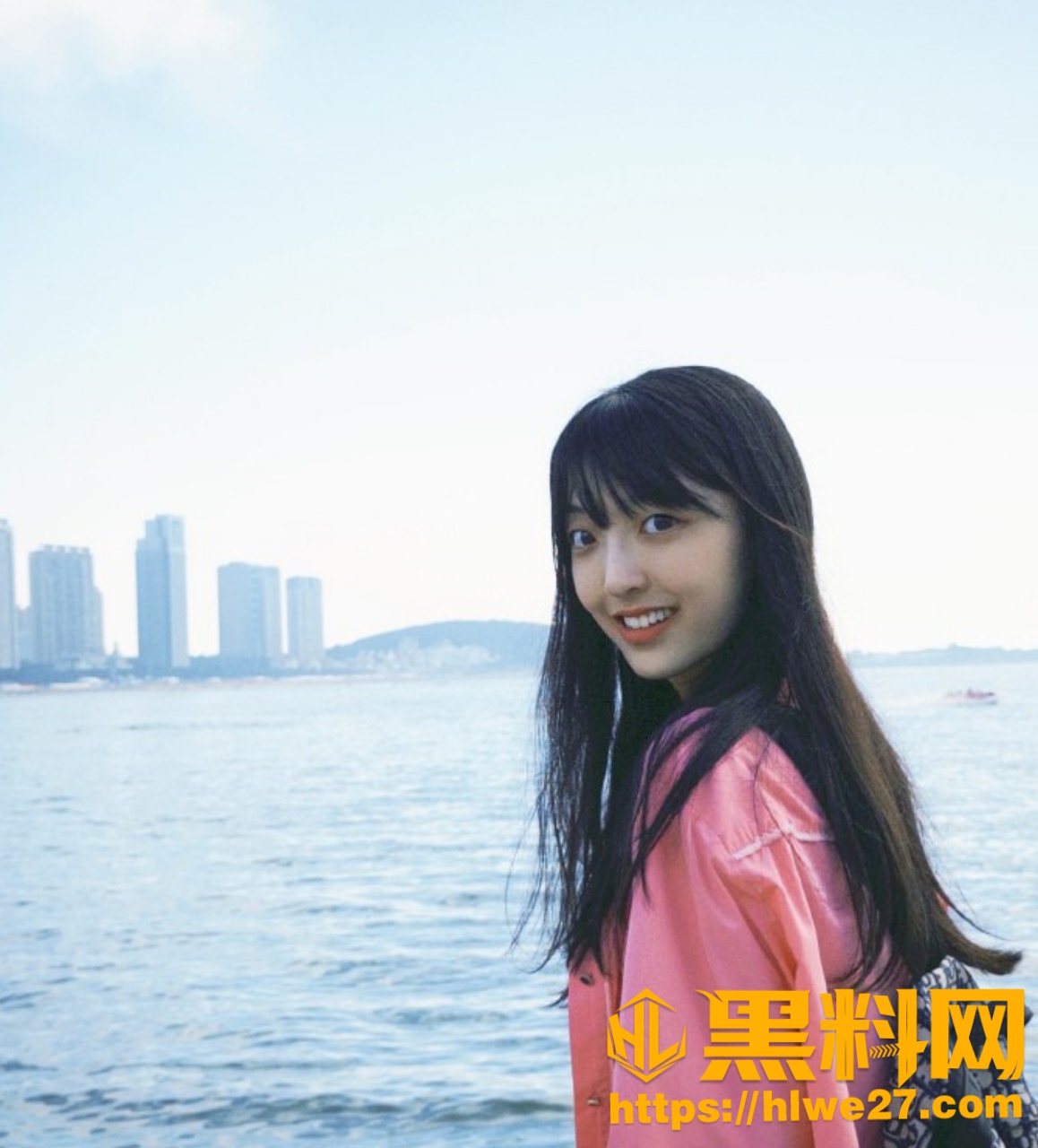 武汉大学渣女翻车