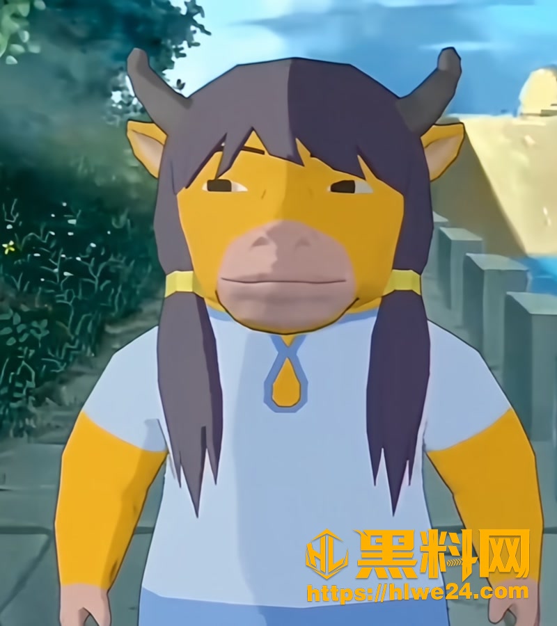 02手搓院线电影0 1。wm