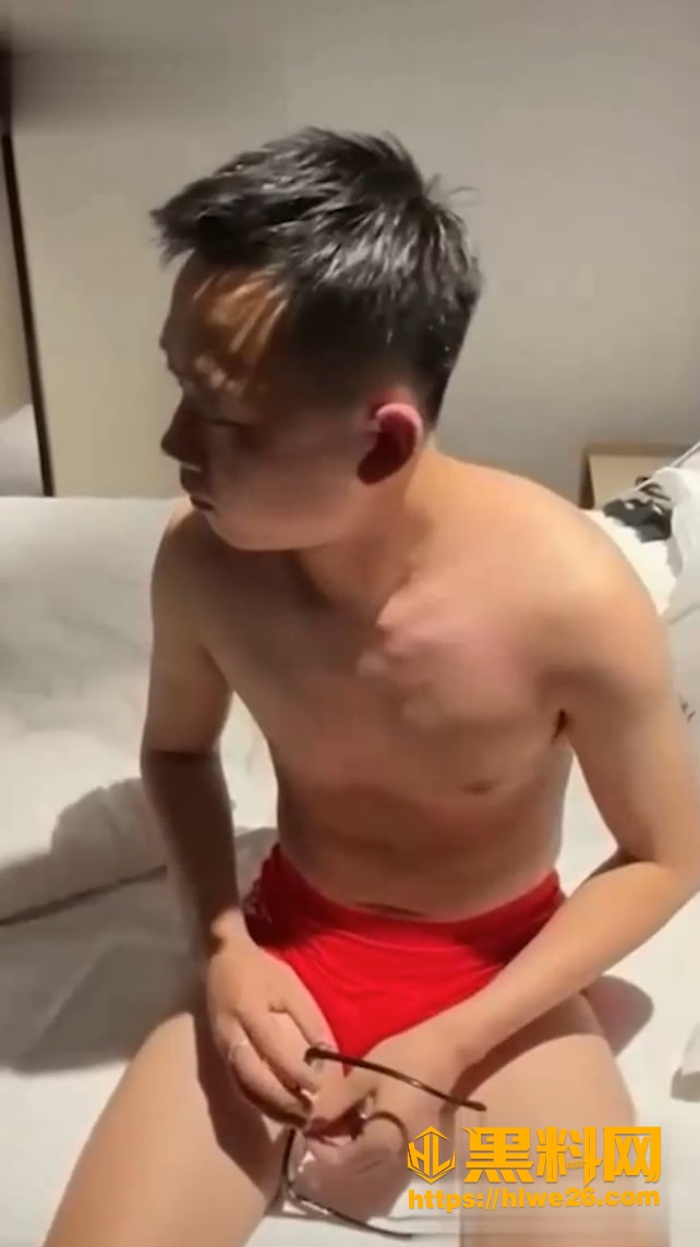 捉奸