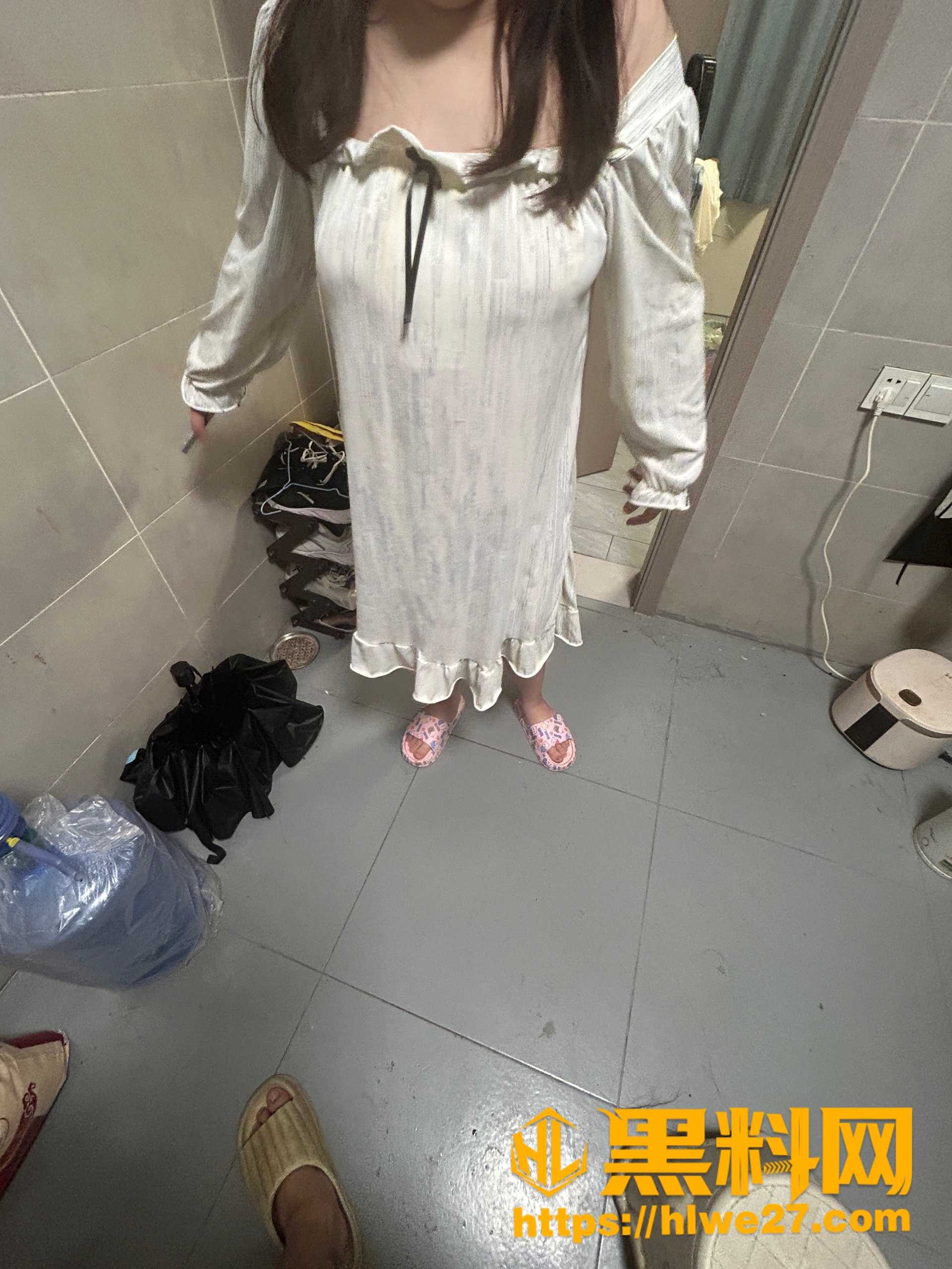 和亲妹妹乱伦