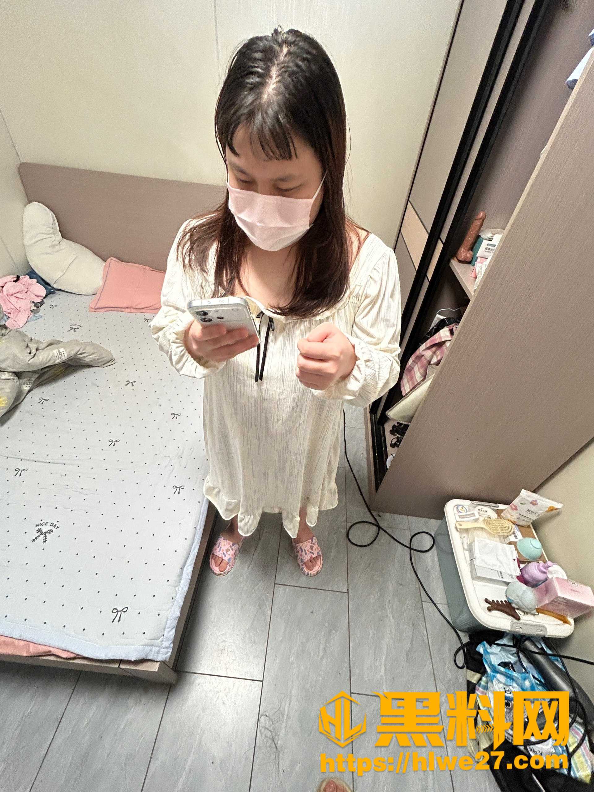 兄妹乱伦视频