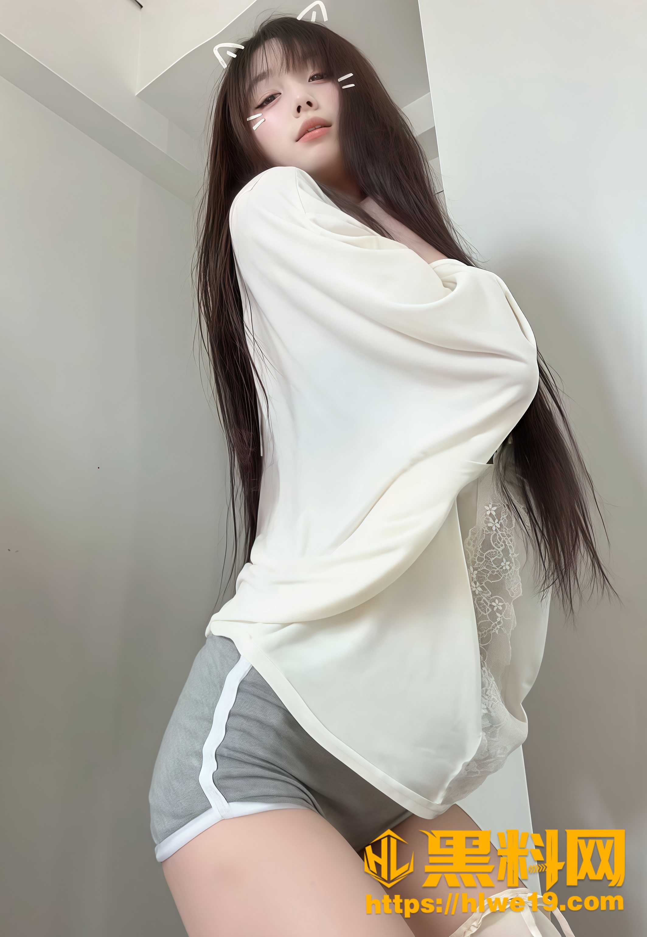 小小乖最新视频