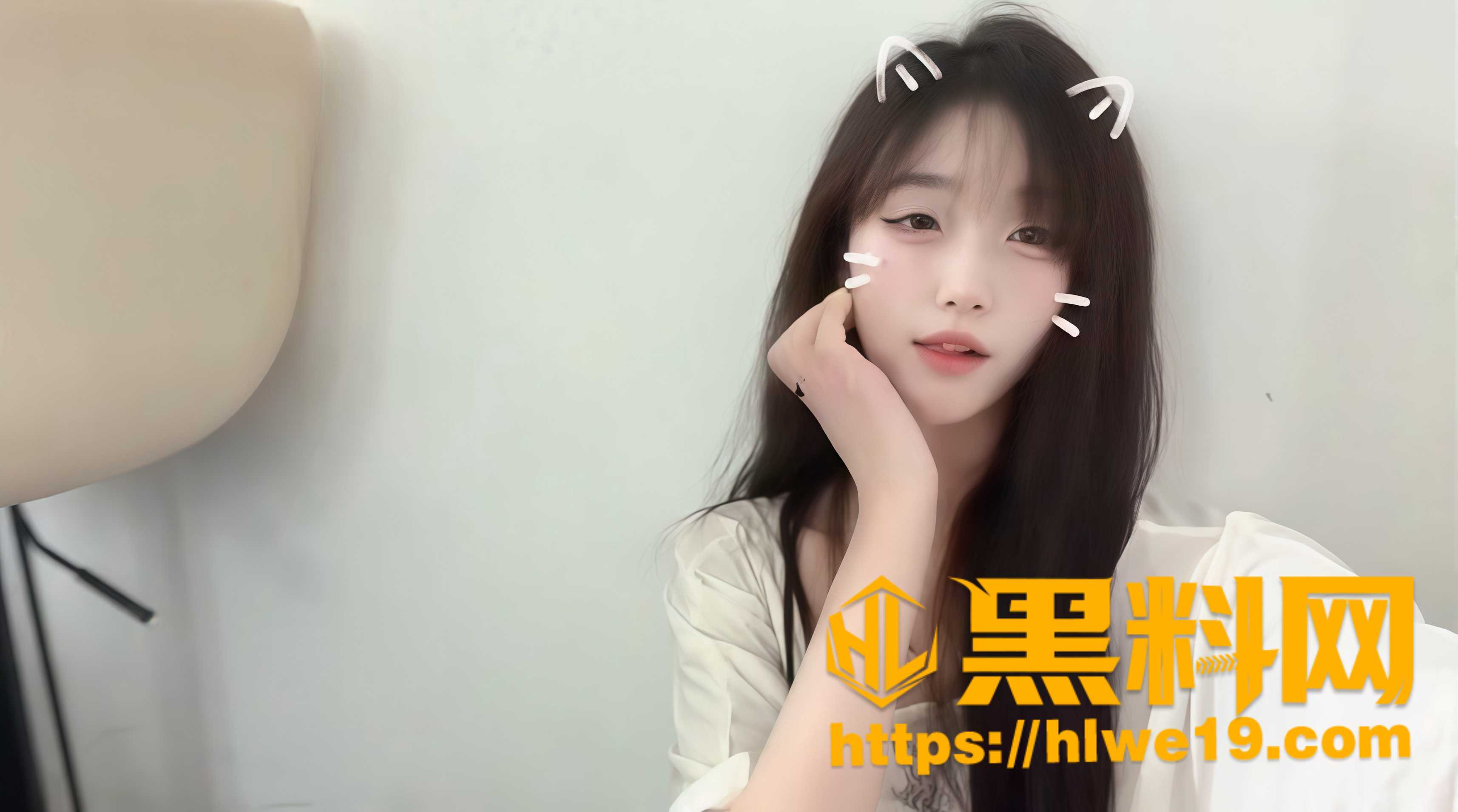 骚舞