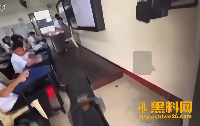 07命案2 3wm