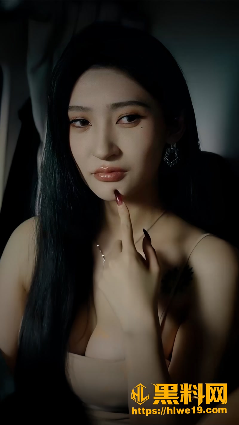 04无人区疯狂录1 4wm