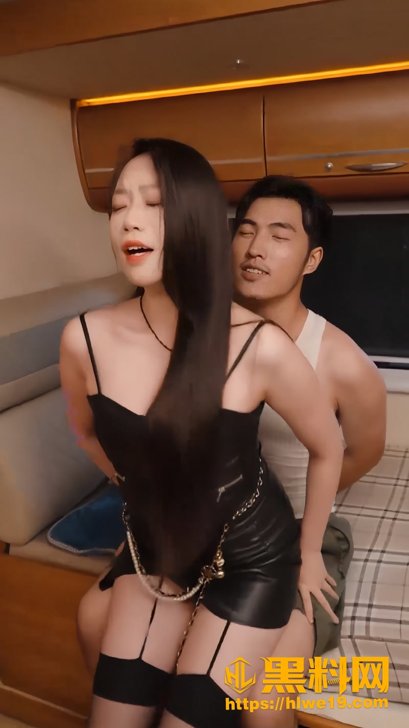 05短剧1 5wm