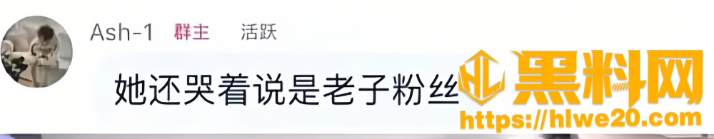 阿屎哥24