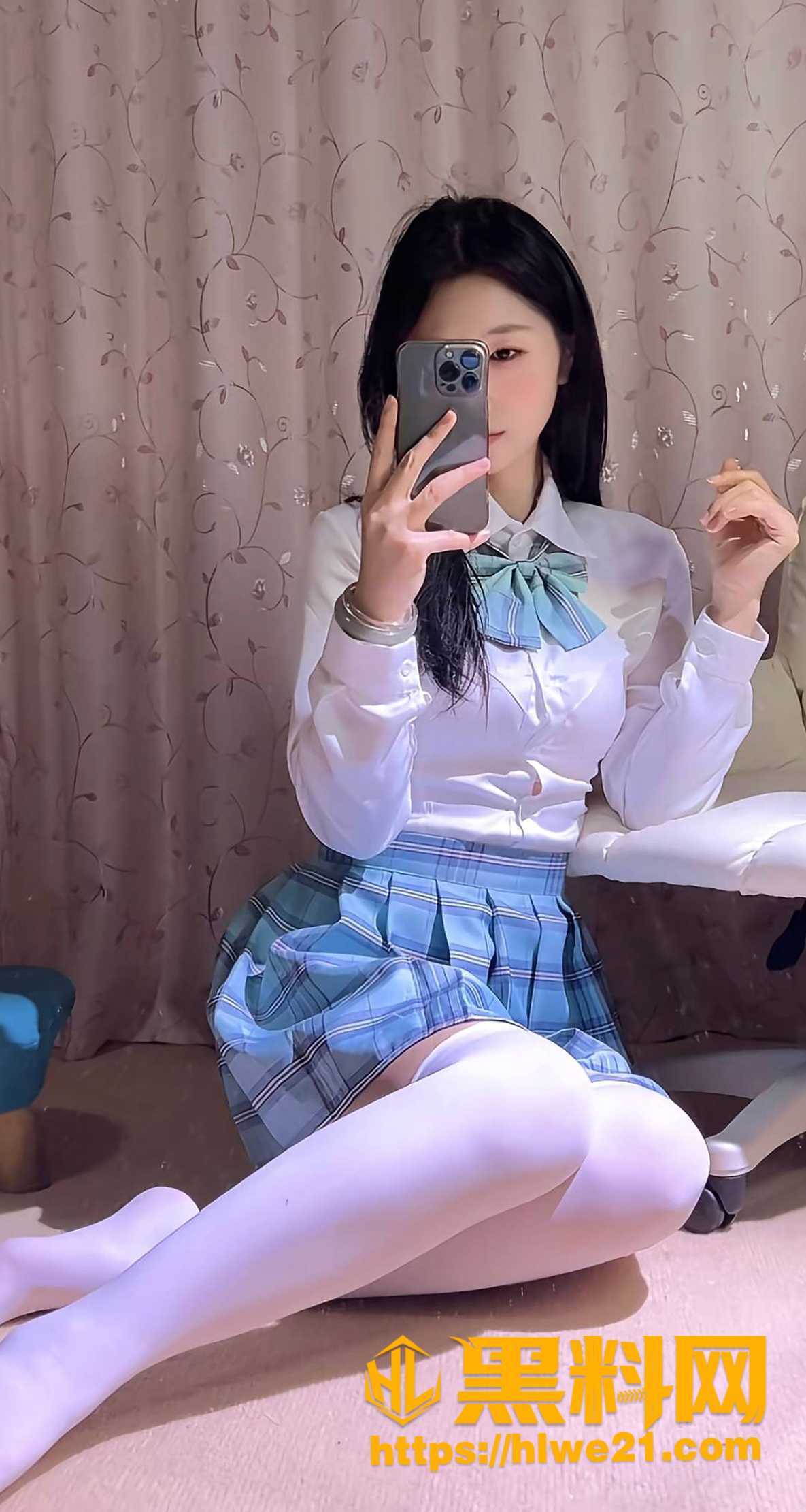 逼脸同框4