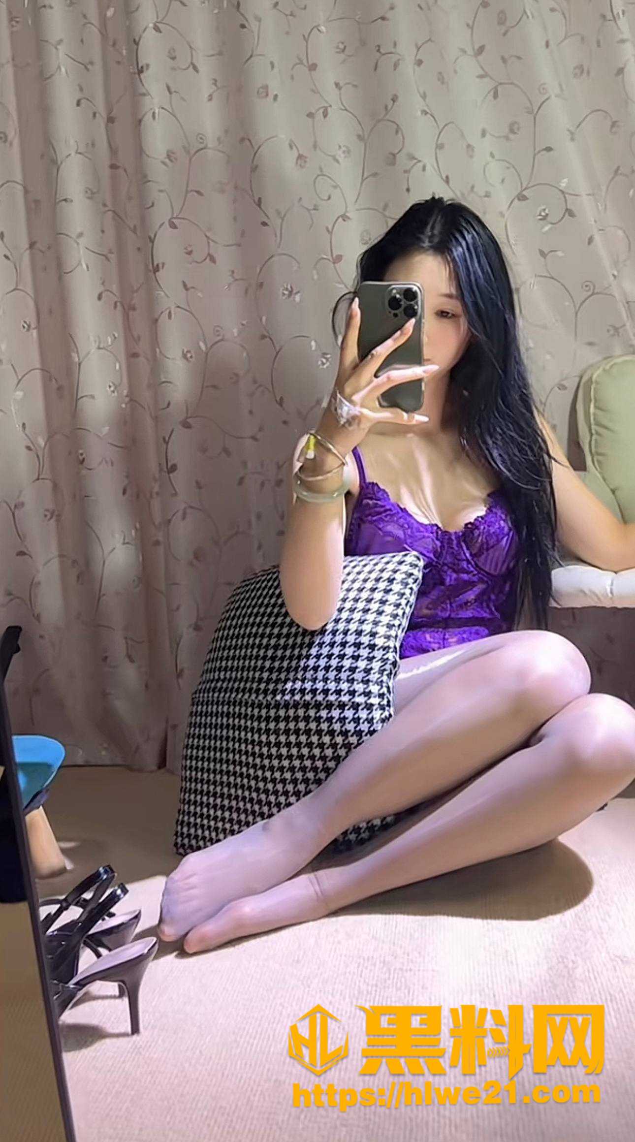 指交5