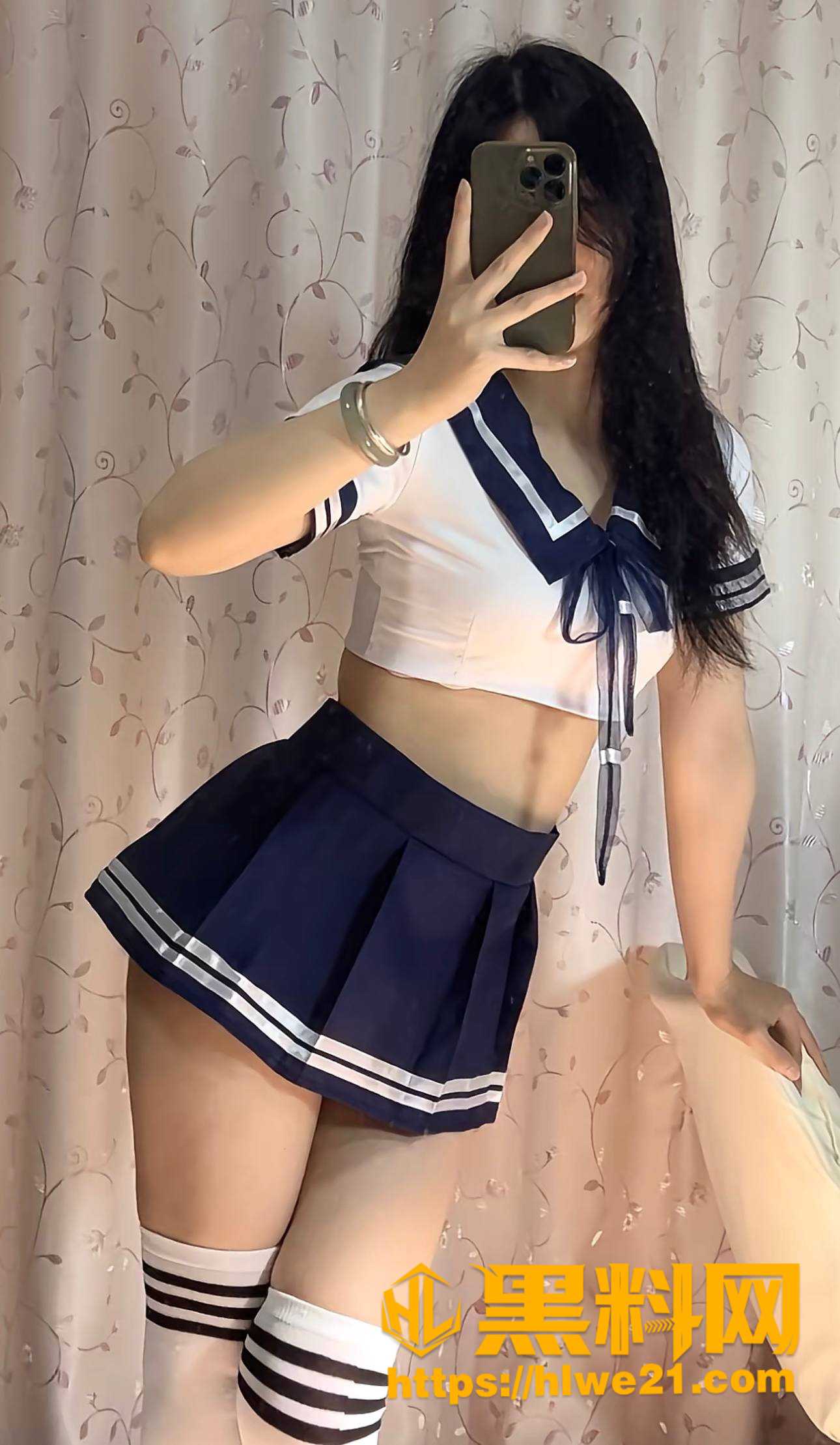自慰6