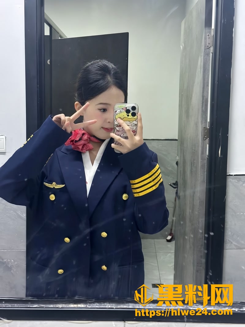 02上海贾明爽性爱视频1 2wm