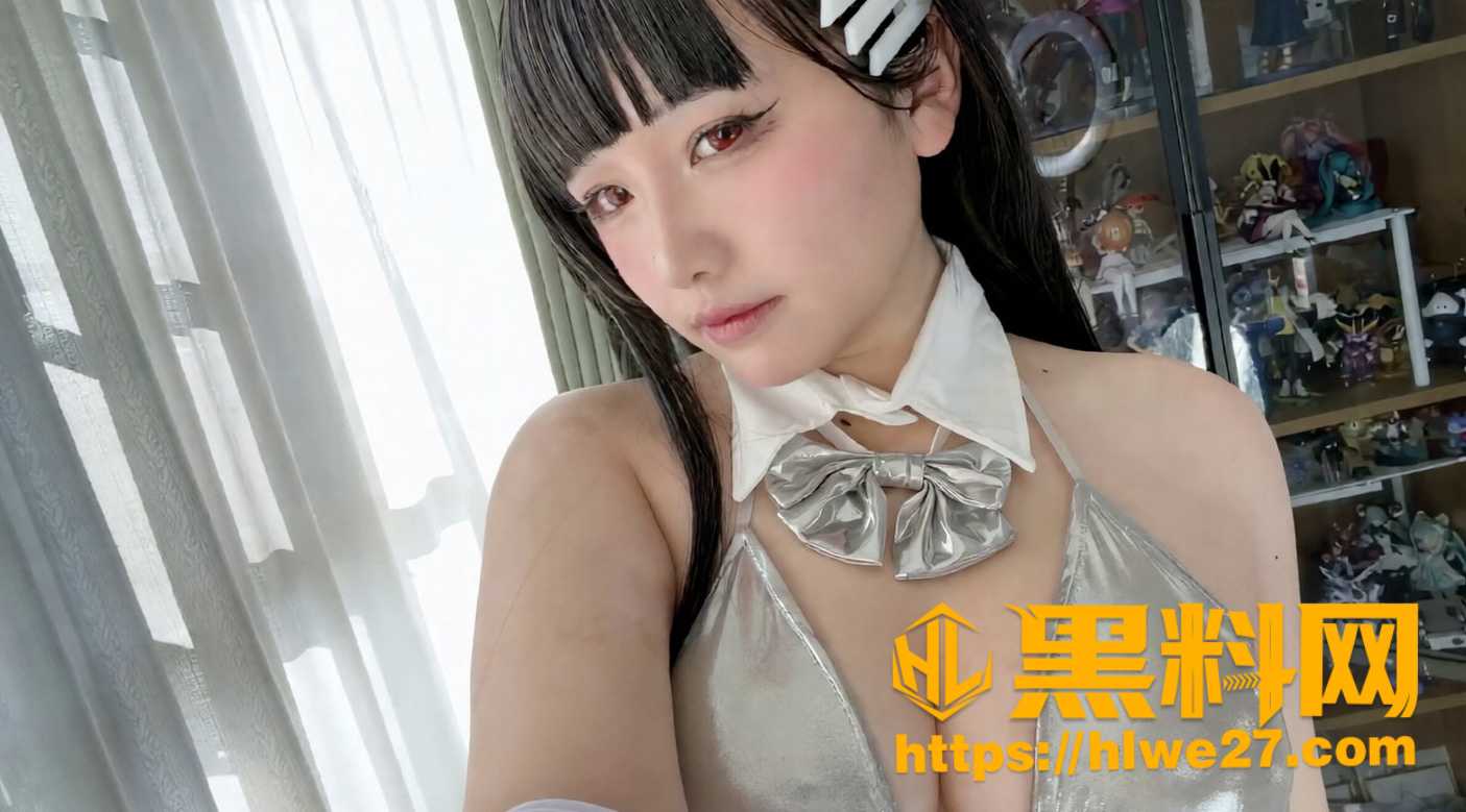 阿半今天很开心福利