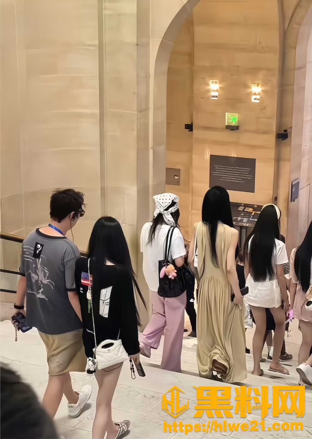 王思聪正牌女友懒懒7