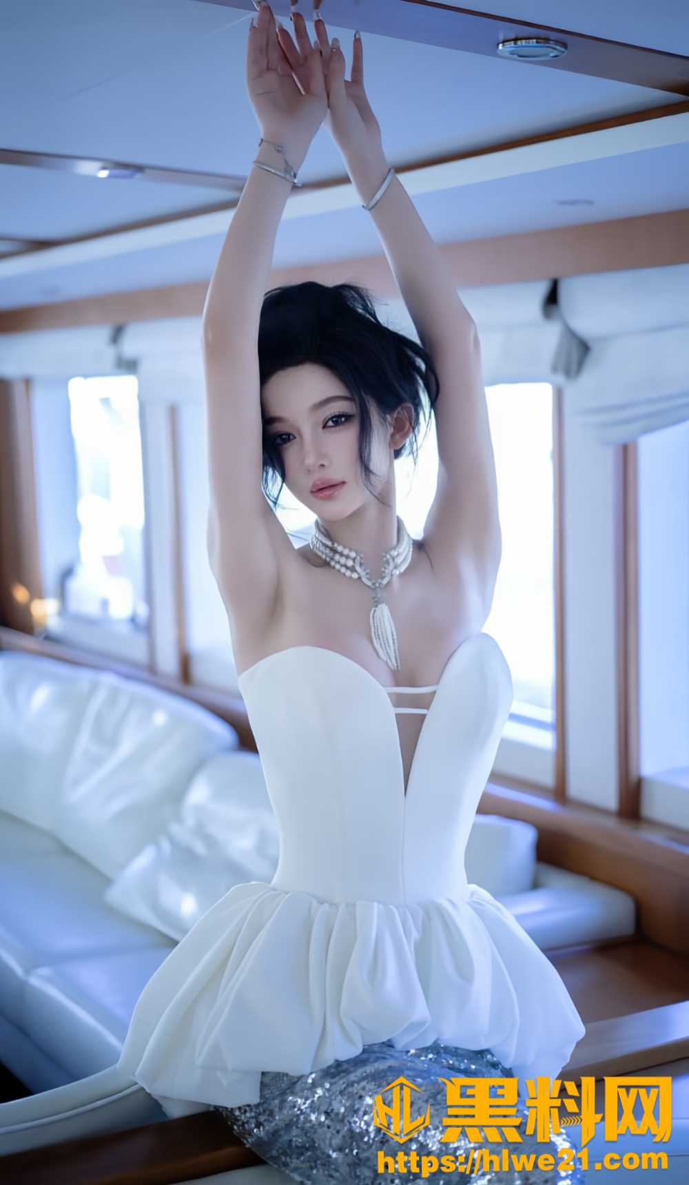 钟惠玲19