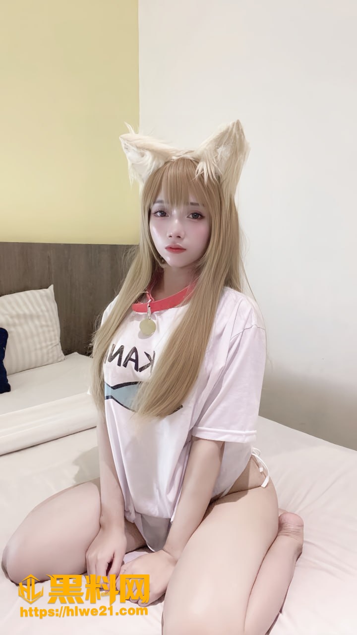 女大学生福利资源
