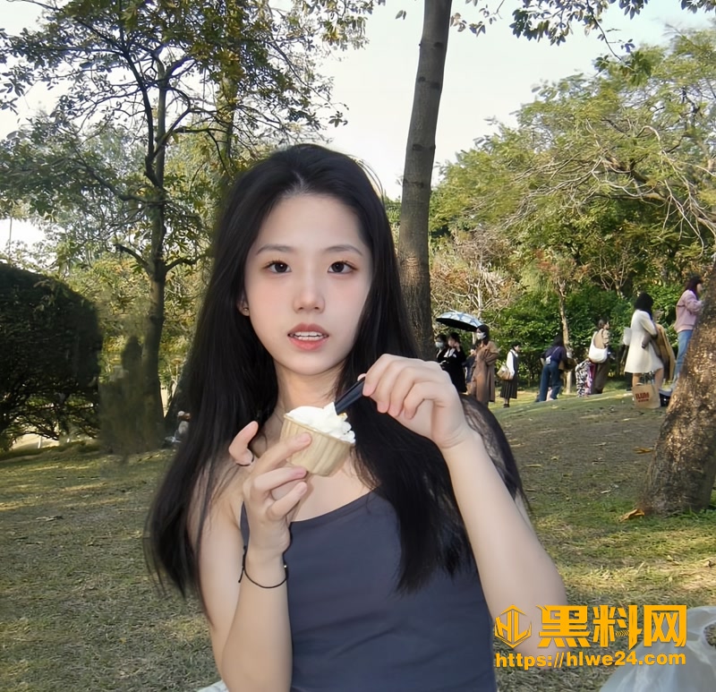 01安徽阜阳师范大学陈佳怡1 1wm