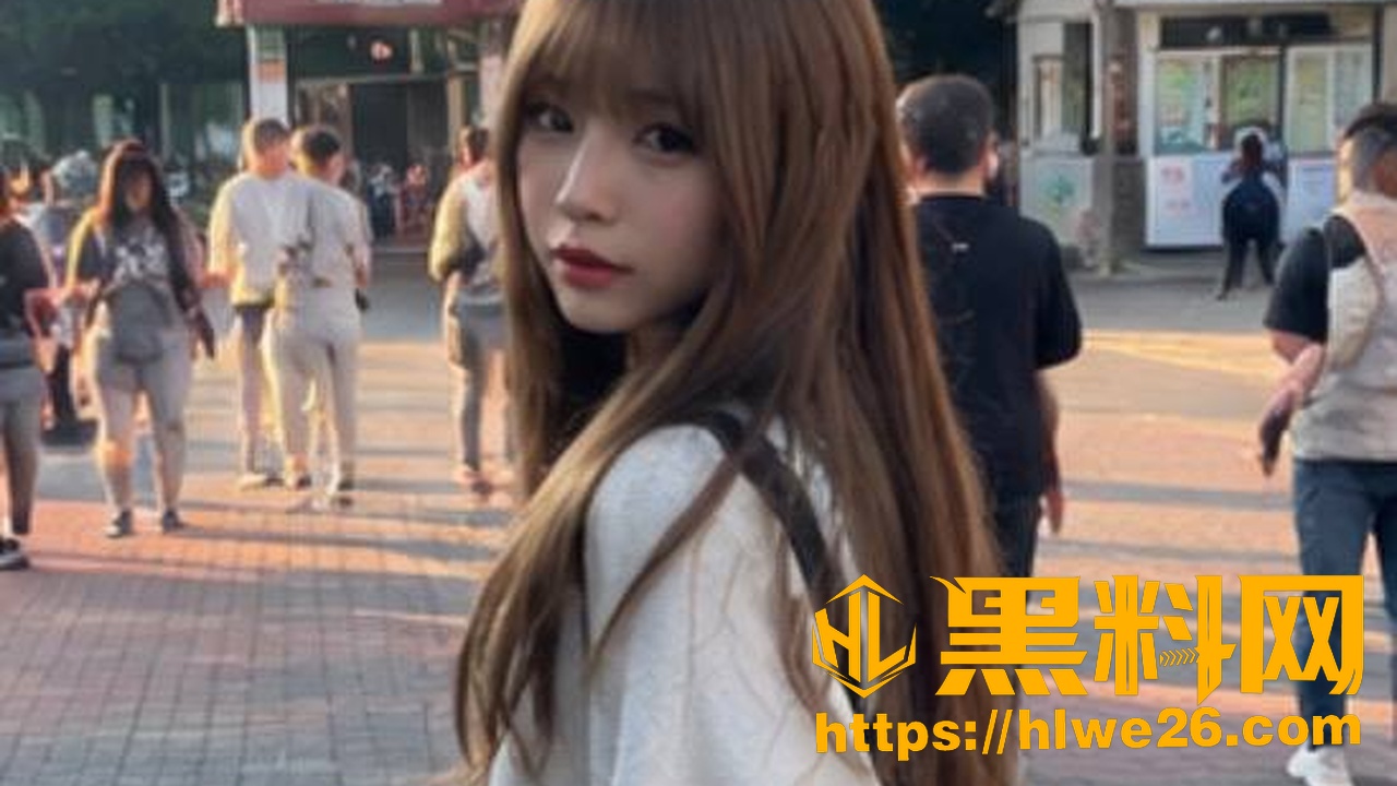 吴越私密视频1
