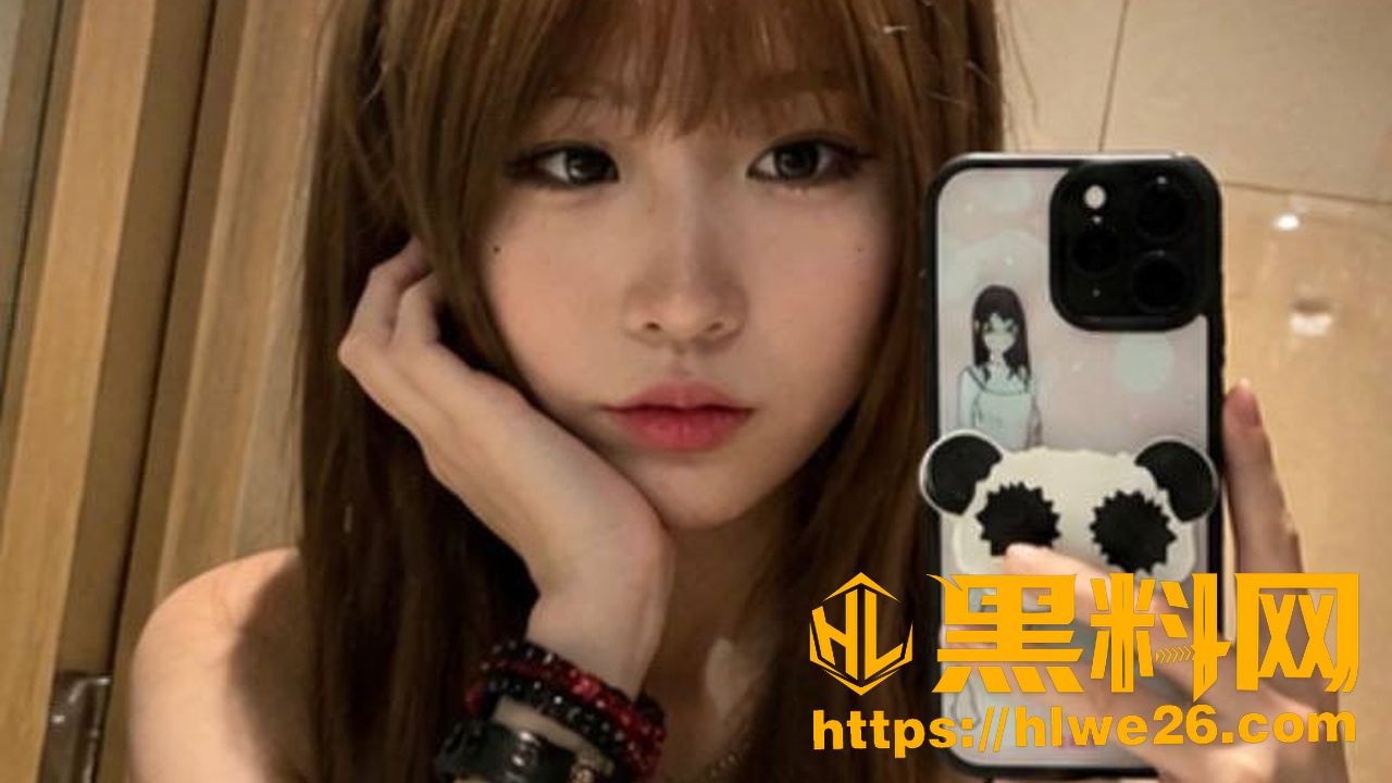 吴越私密视频2