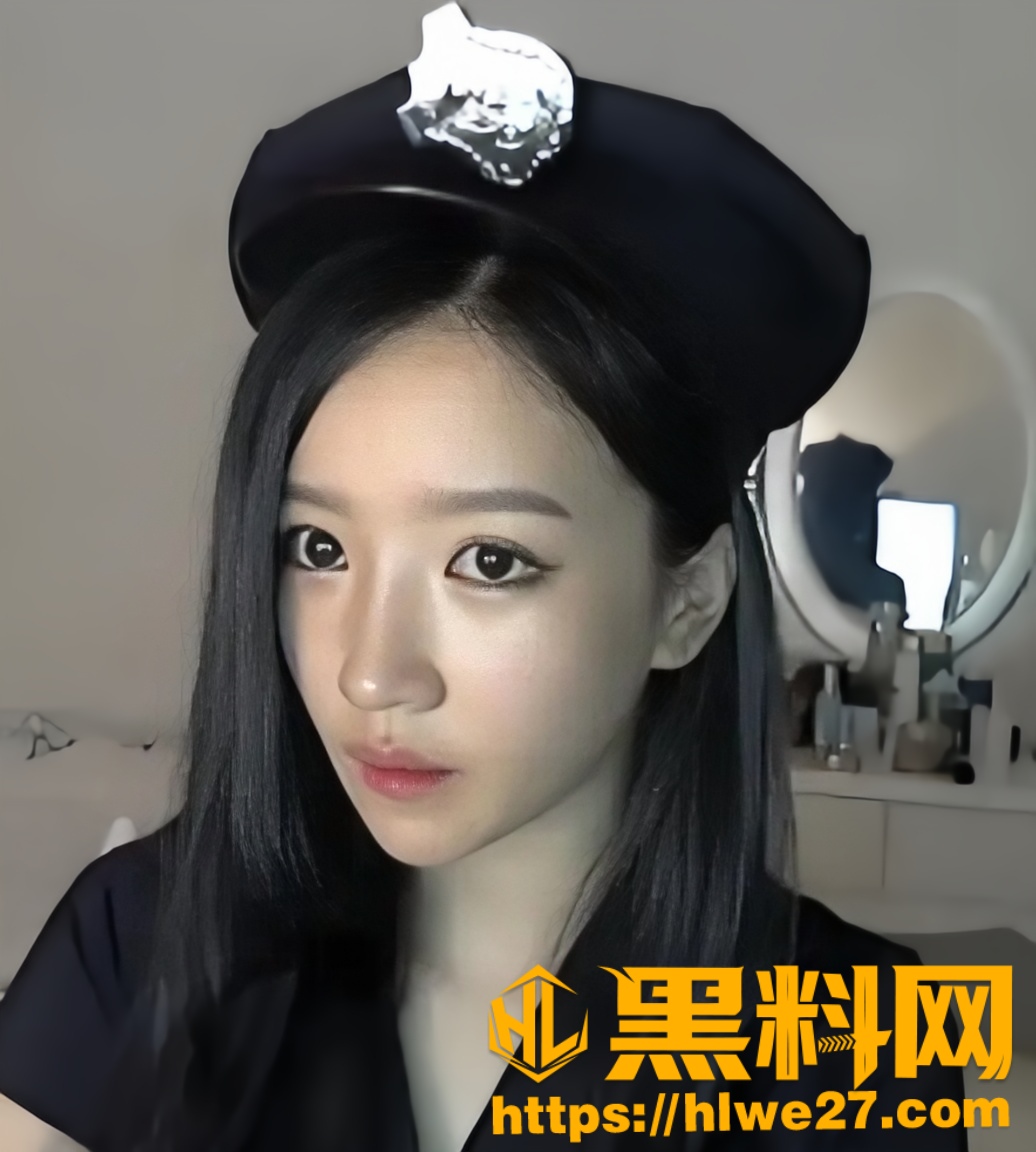 朴麦昵自慰视频2