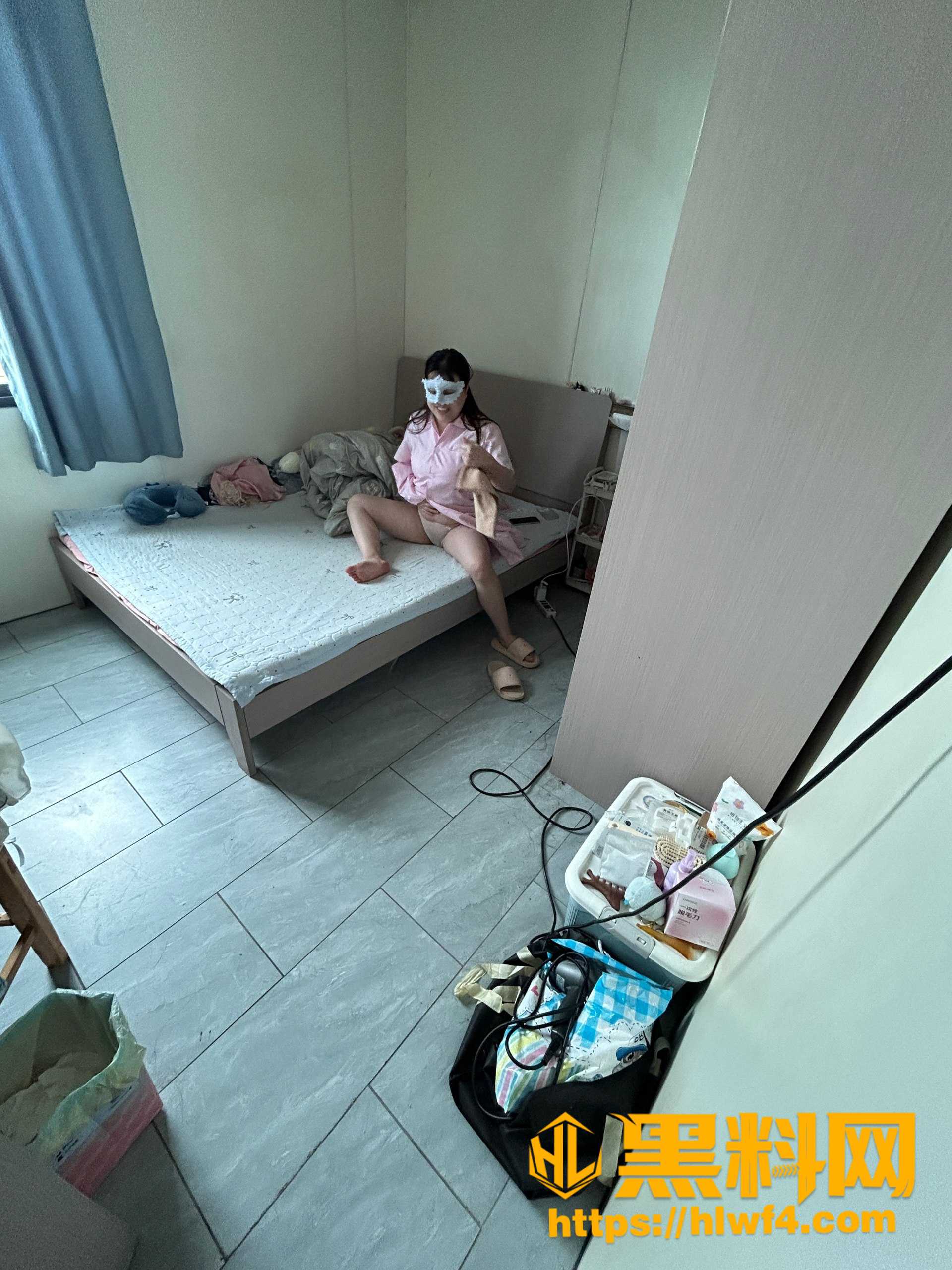 兄妹乱伦资源