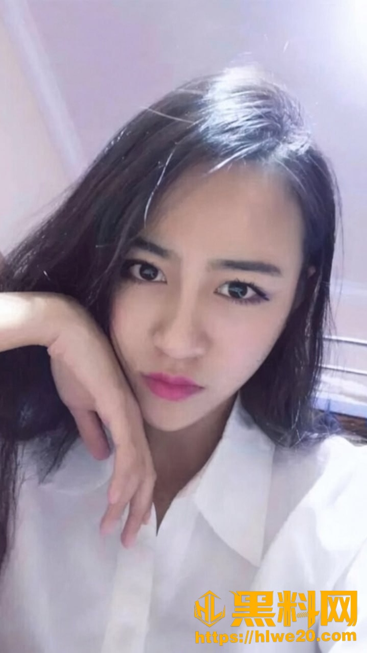 飞天小辣椒性爱视频8