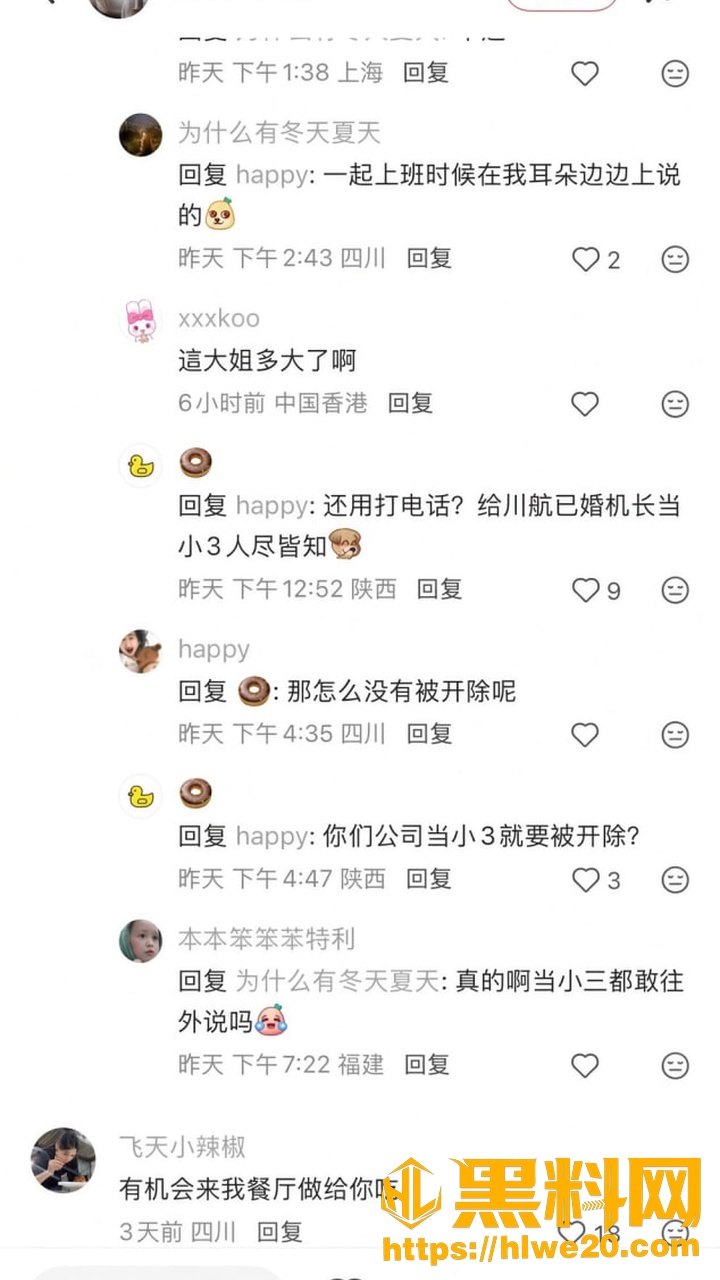 飞天小辣椒24
