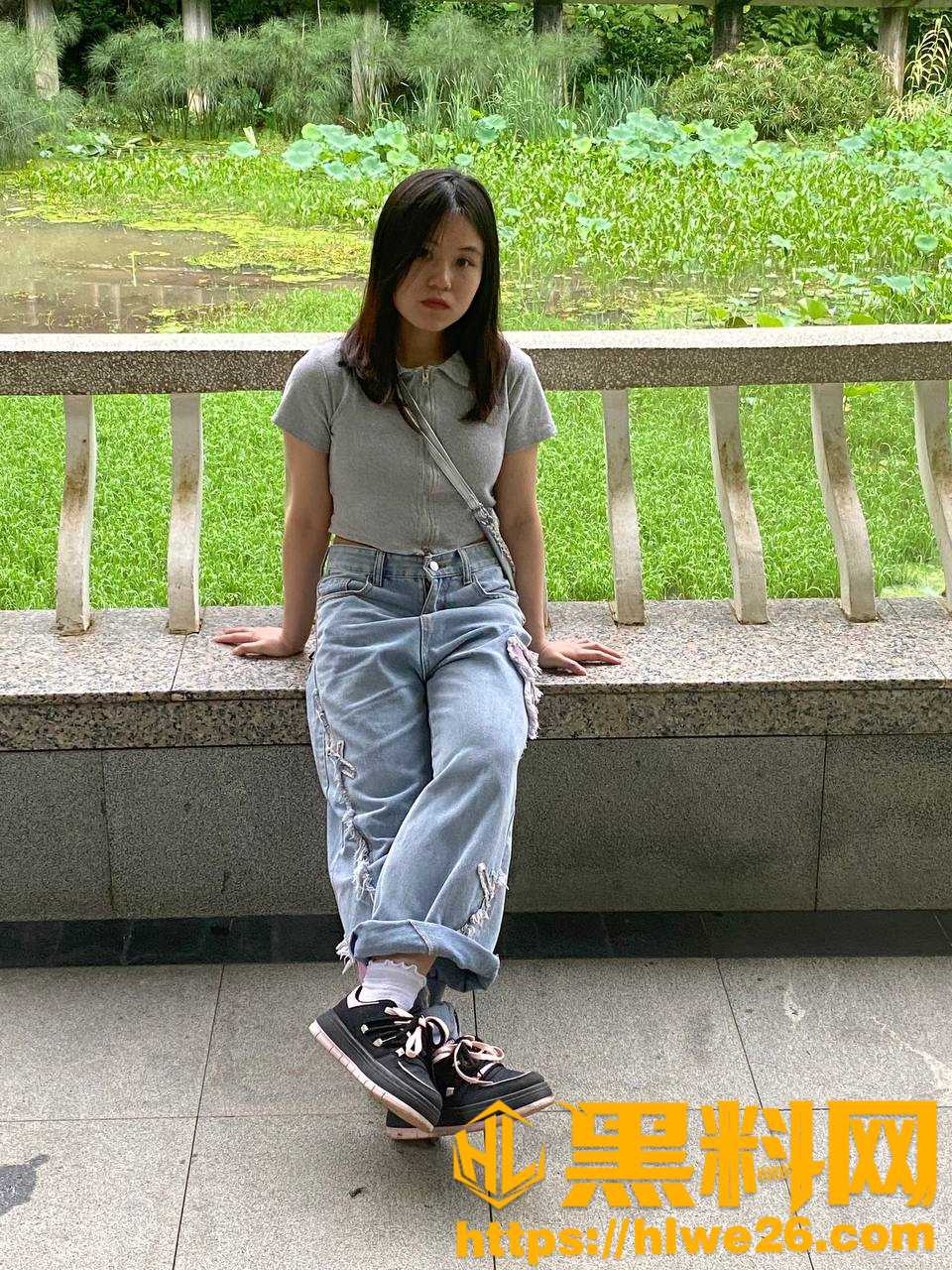 长沙反差婊福利资源2