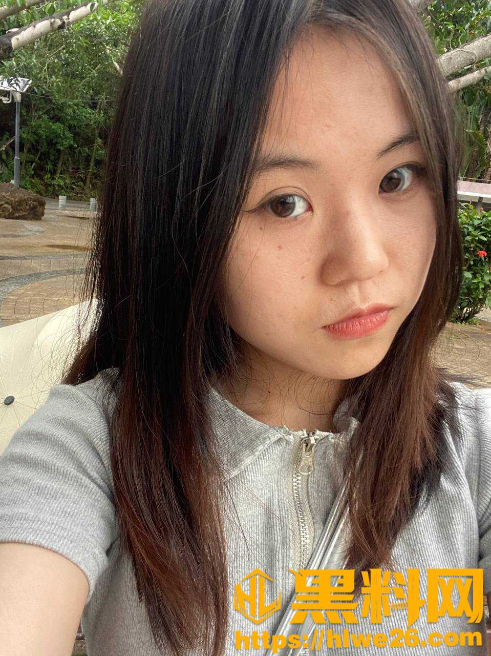 长沙反差婊福利资源3