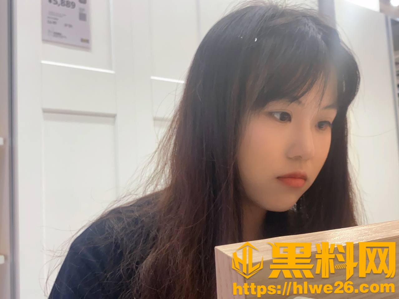 吴紫不雅视频4