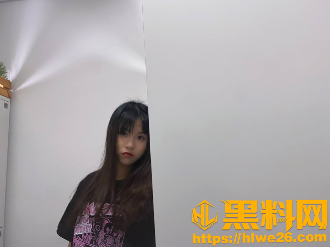 吴紫不雅视频5