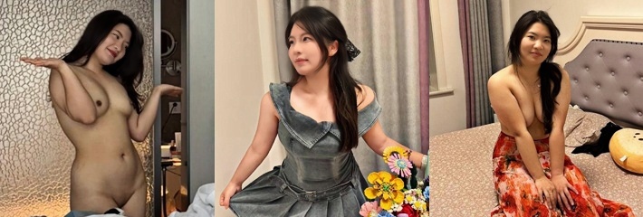 53b206cdff3d4cc58ed8afac6addf0b2